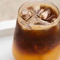 Холодный Бамбл M в Blanche