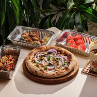 Логотип УРМАН кафе