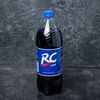 Rc Cola в Шаурма У БРАТЬЕВ по цене 159