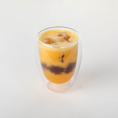 Бамбл кофе в Coffee BOOM по цене 2200 ₸