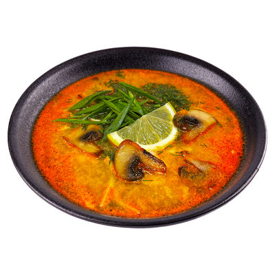 Шулэн ТомЯм в Хан Буз Бердск Ленина 41А по цене 349 ₽