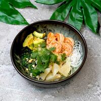 Логотип Daily by Chojo