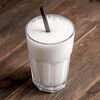 Молочный коктейль (ванильный) в Папины блины по цене 376