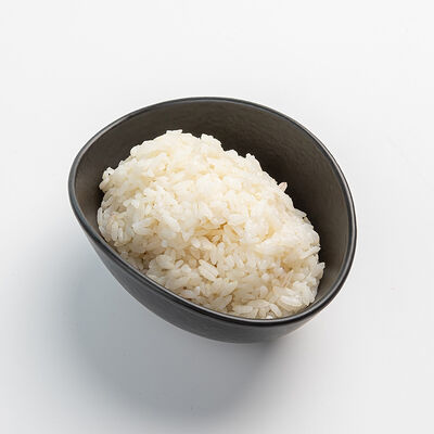 Рис в Coffee BOOM по цене 500 ₸