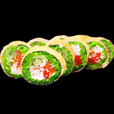 Бангкок в Vibe sushi по цене 380 ₽