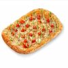 Маргарита Гурме Римское в Domino Pizza по цене 689