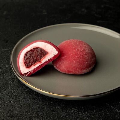 Моти Вишня в Кручу-Верчу! по цене 351 ₽