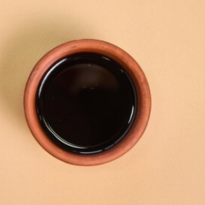 Соус гранатовый в Джованни по цене 95 ₽