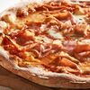 Пицца Ветчина в Pizzarella36 по цене 660