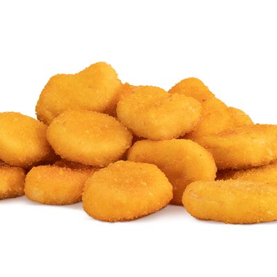 Наггетсы 15 шт в Starfoods по цене 400 ₽