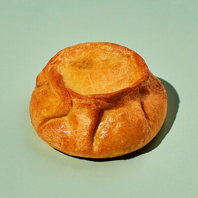 Өлеш в Тюбетей по цене 224 ₽