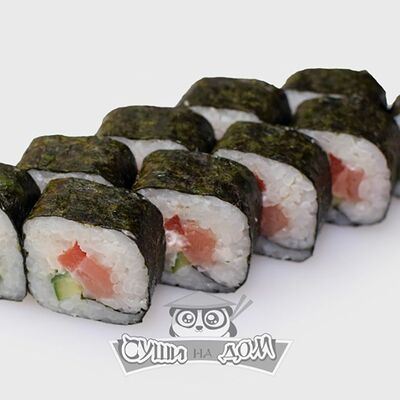 Мияки в Суши на Дом по цене 375 ₽