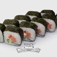 Мияки в Суши на Дом