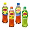 Чай Lipton черный с лимоном в Шашлыки и Шаурма по цене 100