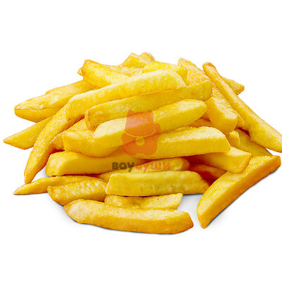 Фри в Ваусуши по цене 160 ₽