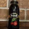 Сок вишневый Swell в Брюссель по цене 310
