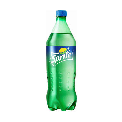 Sprite в Лаваш36 по цене 160
