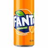 Fanta в Chia по цене 1000