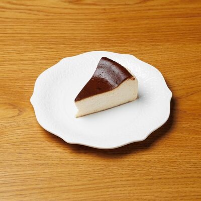 Сан Себастьян в Sota по цене 473 ₽