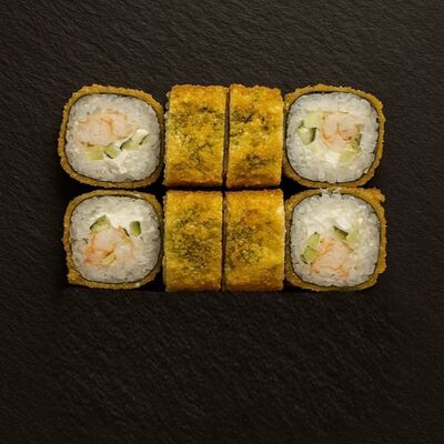 Эби тен маки в Rollik по цене 449 ₽