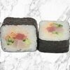 Спешл в Sushishop26 по цене 319