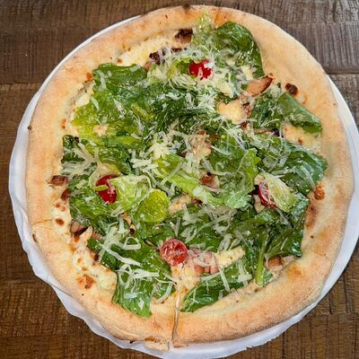 Цезарь в Kano по цене 1320 ₽