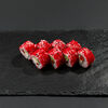 Ролл Хатамото в Sushigo по цене 359