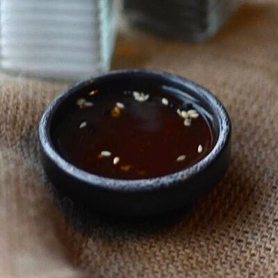 Терияки в Гастро-паб 1822 по цене 80 ₽