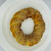 Бублик с кунжутом в Дон батон по цене 51