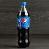 Pepsi-Колав Гирос SPARTA по цене 160