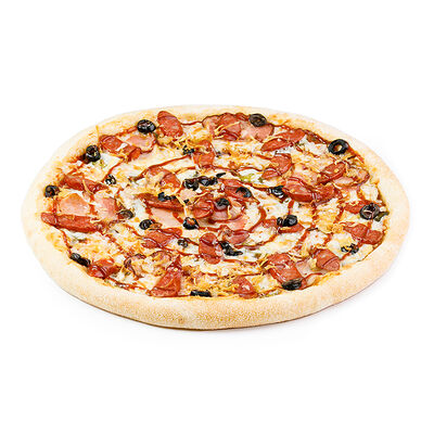 Диабло в Pizza.ru по цене 640 ₽