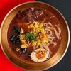 Рамен с говядиной в Umami по цене 690