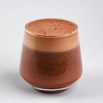 Какао 100% в Craftcoffee по цене 230 ₽
