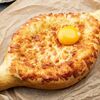 Хачапури по-аджарски в Или по цене 290