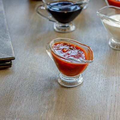 Аджика по-восточному в Учкудук по цене 70 ₽