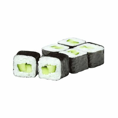 Каппа маки в Сёгун по цене 149 ₽