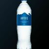 Вода газ в 155 ОТТЕНКОВ МЯСА по цене 109