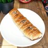 Самса с картошкой в Кафе Султан по цене 105