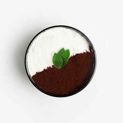 Тирамису в Голодный тако по цене 250