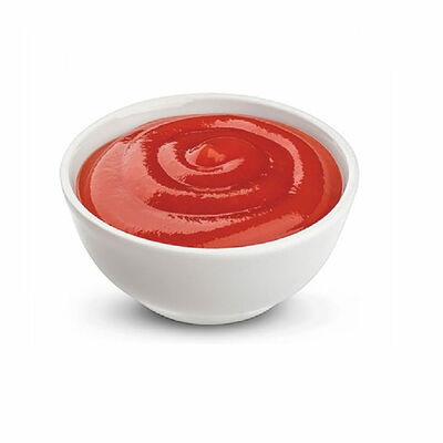 Кимчи соус в МАНГА ВКУС Барнаул 89230087708 по цене 61 ₽