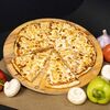Пицца Куриная в Локанта по цене 950