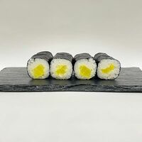 Такуан маки в Народные пицца и суши