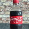 Coca-Cola в THEКУХНЯ по цене 160