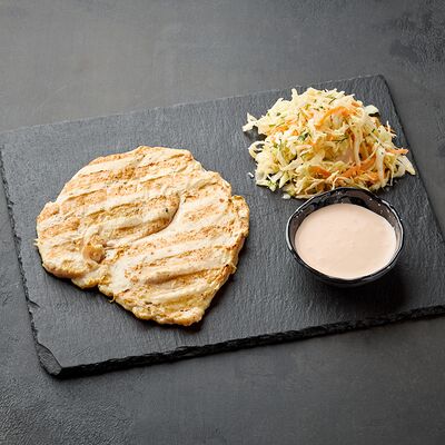 Куриное филе в YGOSLAVIA GRILL по цене 590 ₽