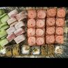 Сет по вкусу в Шафран по цене 2595