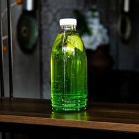 Мохито в Ривьера