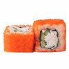 Калифорния с крабом 8 шт. в Guru Roll по цене 530