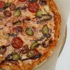 Мини-пицца Охотничья в Pronto Pizza по цене 600