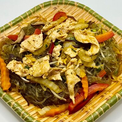 Миен сао га в Viet House по цене 700 ₽