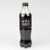 Evervess Cola без сахара в Каратэ Суши по цене 180